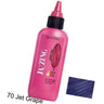 Clairol Professional Jazzing - 70 JET GRAPE / 3 oz.