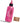 Clairol Professional Jazzing - 78 CREME SODA / 3 oz.