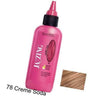 Clairol Professional Jazzing - 78 CREME SODA / 3 oz.