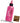 Clairol Professional Jazzing - 80 TOASTED CHESTNUT / 3 oz.