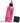 Clairol Professional Jazzing - 94 EBONY / 3 oz.