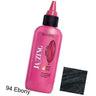 Clairol Professional Jazzing - 94 EBONY / 3 oz.