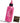Clairol Professional Jazzing - 96 COFFEE BEAN / 3 oz.