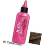 Clairol Professional Jazzing - 96 COFFEE BEAN / 3 oz.
