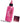 Clairol Professional Jazzing - 98 BLACK CHERRY / 3 oz.