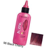Clairol Professional Jazzing - 98 BLACK CHERRY / 3 oz.
