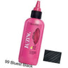 Clairol Professional Jazzing - 99 BLUEST BLACK / 3 oz.