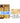 Clairol Professional Liquicolor Permanente - 10G/12G Lightest Golden Neutral Blonde / 2 oz.