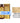 Clairol Professional Liquicolor Permanente - 10GN/12G2 Lightest Gold Neutral Blonde / 2 oz.