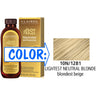 Clairol Professional Liquicolor Permanente - 10N/12B1 Lightest Neutral Blonde / 2 oz.