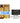 Clairol Professional Liquicolor Permanente - 2AA/48D Dark Ultra Cool Brown / 2 oz.