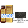 Clairol Professional Liquicolor Permanente - 2AA/48D Dark Ultra Cool Brown / 2 oz.