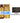 Clairol Professional Liquicolor Permanente - 2N/82N Dark Neutral Brown / 2 oz.