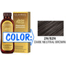 Clairol Professional Liquicolor Permanente - 2N/82N Dark Neutral Brown / 2 oz.