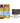 Clairol Professional Liquicolor Permanente - 3AA/57D Medium Ultra Cool Brown / 2 oz.