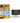 Clairol Professional Liquicolor Permanente - 3N/83N Medium Neutral Brown / 2 oz.