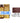 Clairol Professional Liquicolor Permanente - 3RN/56R Medium Red Neutral Brown / 2 oz.