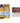Clairol Professional Liquicolor Permanente - 3RR/203RR Medium Intense Red / 2 oz.