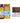 Clairol Professional Liquicolor Permanente - 3RV/68R Medium Red Violet Brown / 2 oz.