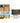 Clairol Professional Liquicolor Permanente - 4AA/37D Light Ultra Cool Brown / 2 oz.