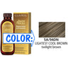 Clairol Professional Liquicolor Permanente - 5A/94DN Lightest Cool Brown / 2 oz.