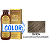 Clairol Professional Liquicolor Permanente - 5N/85N Lightest Neutral Brown / 2 oz.