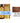 Clairol Professional Liquicolor Permanente - 5R/33R Lightest Red Brown / 2 oz.