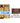 Clairol Professional Liquicolor Permanente - 5RN/75R Lightest Red Neutral Brown / 2 oz.