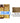 Clairol Professional Liquicolor Permanente - 6G/74G Dark Golden Blonde / 2 oz.