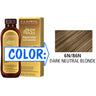 Clairol Professional Liquicolor Permanente - 6N/86N Dark Neutral Blonde / 2 oz.