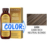 Clairol Professional Liquicolor Permanente - 6NN Dark Rich Neutral Blonde / 2 oz.