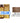 Clairol Professional Liquicolor Permanente - 6RN/31R Dark Red Neutral Blonde / 2 oz.