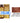 Clairol Professional Liquicolor Permanente - 6RR/206RR Dark Intense Red Blonde / 2 oz.