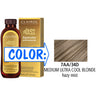 Clairol Professional Liquicolor Permanente - 7AA/34D Medium Ultra Cool Blonde / 2 oz.