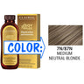 Clairol Professional Liquicolor Permanente - 7N/87N Medium Neutral Blonde / 2 oz.
