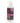 Clarifying Cleanser by Martinni / Perfect for Back Bar! / 20.2 fl oz. x 3 Bottles