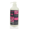 Clarifying Cleanser by Martinni / Perfect for Back Bar! / 20.2 fl oz. x 3 Bottles