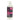 Clarifying Cleanser by Martinni / Perfect for Back Bar! / 20.2 fl oz. x 3 Bottles