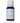 Clary Sage Essential Oil / 15 mL.