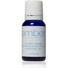 Clary Sage Essential Oil / 15 mL.