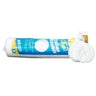 Classic 100% Cotton Cosmetic Rounds / 2" / 80 Pack