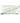 Classic Cotton Swabs / 500 Pack