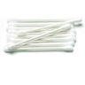 Classic Cotton Swabs / 500 Pack