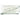 Classic Cotton Swabs / 500 Pack