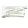 Classic Cotton Swabs / 500 Pack