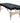 Classic Deluxe Portable Massage Table Package / Stronglite Series by EarthLite
