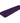 Classic Half Round Bolster / 4" x 27" by Custom Craftworks