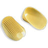 Classic Heel Cups Large