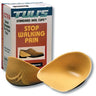 Classic Heel Cups Regular