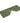Classic Jade Eye Mask Professional Spa Tool - Ideal Add On For Japanese Head Spa Treatments